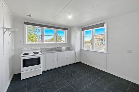 Photo of property in 6 Lyon Street, Glengarry, Invercargill, 9810