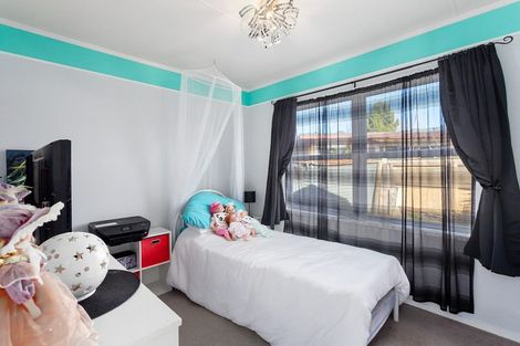 Photo of property in 32 Kirk Crescent, Kawerau, 3127