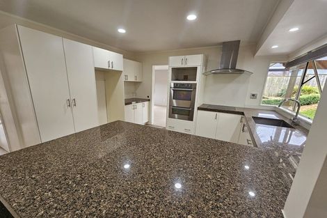 Photo of property in 7 Talga Court, Conifer Grove, Takanini, 2112