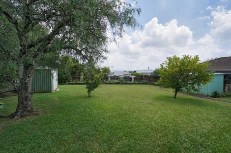 Photo of property in 16 Ngaio Place, Pukete, Hamilton, 3200