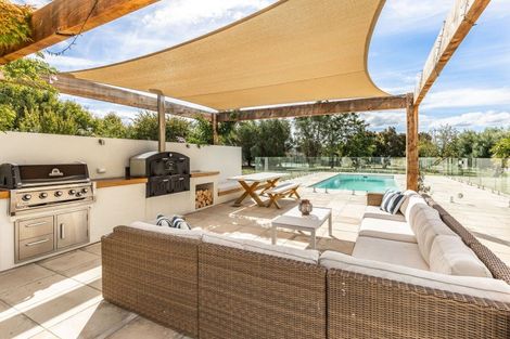 Photo of property in 88 Dry Hills Lane, Riverlands, Blenheim, 7274