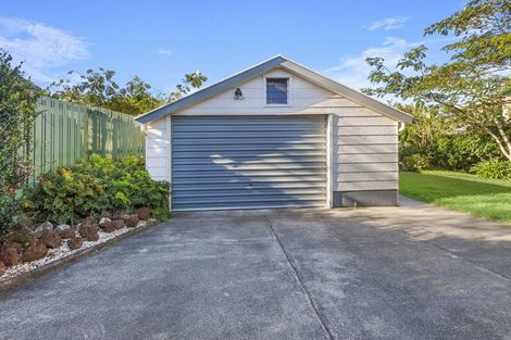 Photo of property in 4 Kopipi Crescent, Ngunguru, Whangarei, 0173
