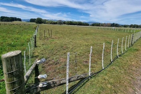 Photo of property in 71 Hokio Sand Road, Hokio Beach, Levin, 5571