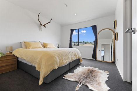 Photo of property in 1683 Te Rahu Road, Te Awamutu, 3879