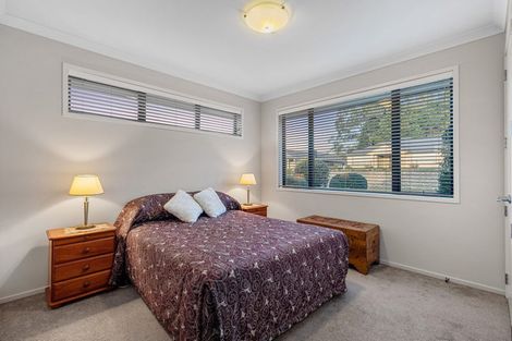 Photo of property in 14 Mervyn Place, Ohauiti, Tauranga, 3112