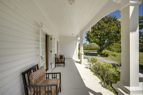 Photo of property in 19 Tuki Tuki Road, Haumoana, Hastings, 4180