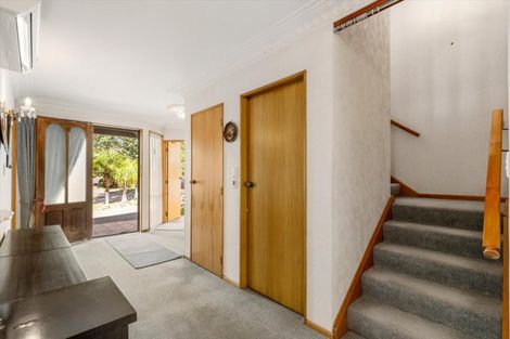 Photo of property in 3 Cooney Place, Te Puke, 3119