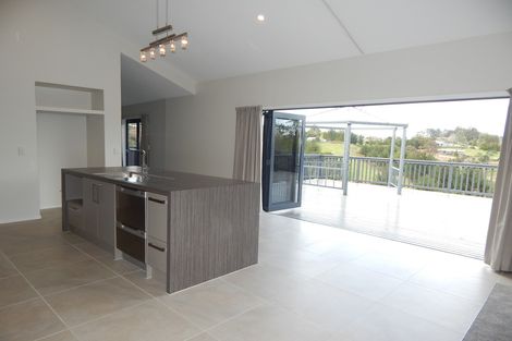 Photo of property in 27 Rarere Terrace, Kerikeri, 0230