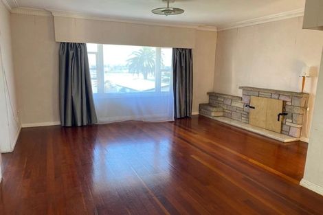 Photo of property in 481 Mount Albert Road, Mount Roskill, Auckland, 1042