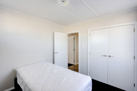 Photo of property in 8 Curling Crescent, Onekawa, Napier, 4110