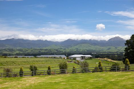 Photo of property in 42 Ardsley Lane, Lansdowne, Masterton, 5810