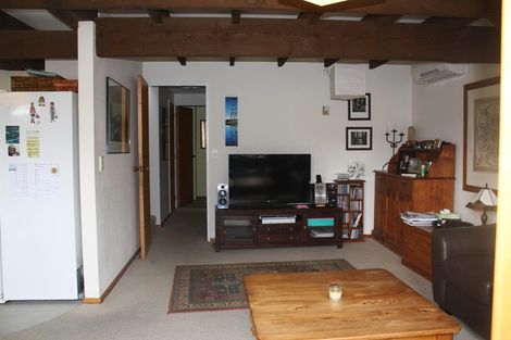 Photo of property in 121 Mairangi Road, Wilton, Wellington, 6012