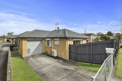 Photo of property in 32 Pooles Road, Greerton, Tauranga, 3112
