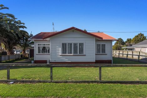 Photo of property in 50 Union Street, Opotiki, 3122