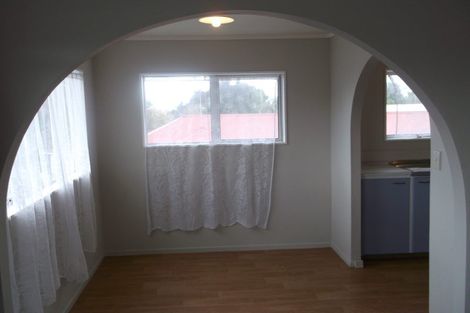 Photo of property in 89 Smeaton Drive, Raumanga, Whangarei, 0110