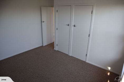 Photo of property in 170 Fox Street, Whataupoko, Gisborne, 4010