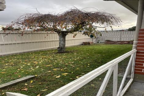 Photo of property in 79 Wai-iti Crescent, Woburn, Lower Hutt, 5010