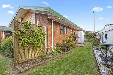 Photo of property in 151b Kitchener Road, Pukekohe, 2120