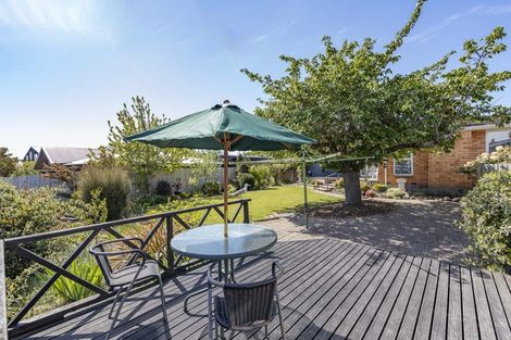 Photo of property in 279 Williams Street, Kaiapoi, 7630