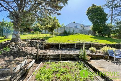 Photo of property in 13 Wanita Place, Totara Vale, Auckland, 0629