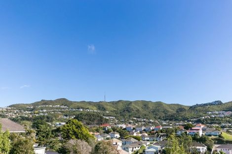 Photo of property in 33b Bould Street, Johnsonville, Wellington, 6037