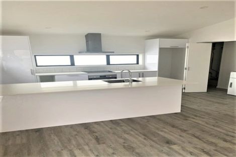 Photo of property in 18au1 Cathie Place, Karori, Wellington, 6012