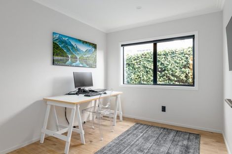 Photo of property in 25a Hall Street, Cambridge, 3434