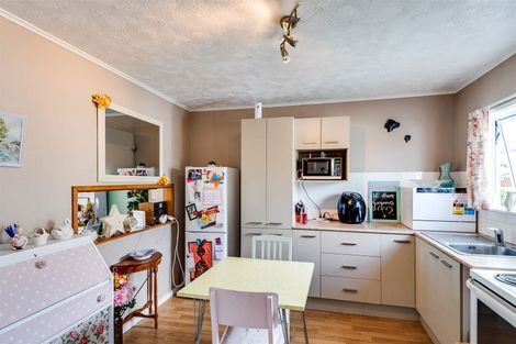 Photo of property in 3/245 Kennedy Road, Onekawa, Napier, 4110