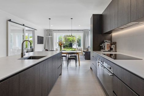 Photo of property in 77 Chapter Street, St Albans, Christchurch, 8052