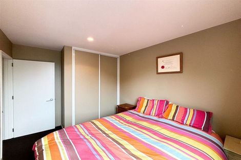 Photo of property in 18b Saint Albans Street, St Albans, Christchurch, 8014