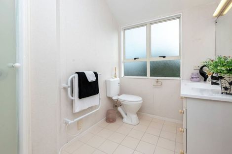 Photo of property in 16b Edendale Road, Somerville, Auckland, 2014