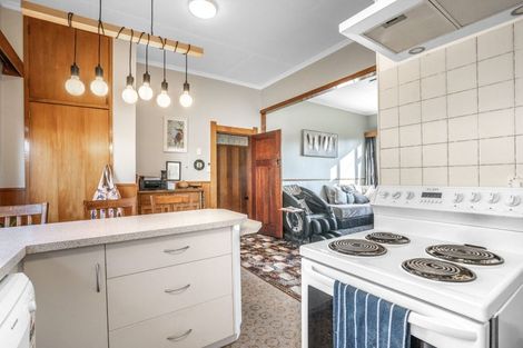 Photo of property in 4 Second Street, Kennington, Invercargill, 9871