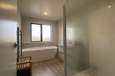 Photo of property in 33 Edward Street, Te Kuiti, 3910