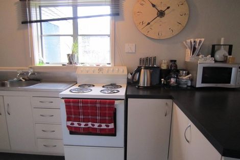 Photo of property in 13 Walsh Street, Forest Lake, Hamilton, 3200