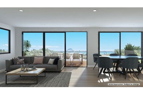 Photo of property in 6 Greenvale Place, Welcome Bay, Tauranga, 3112