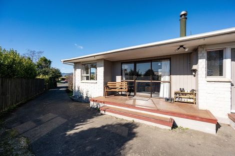 Photo of property in 13 Newman Avenue, Brightwater, 7022