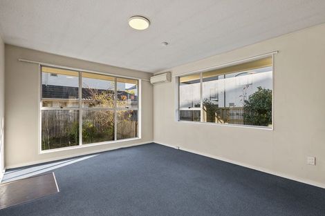 Photo of property in 24 Ayr Street, Riccarton, Christchurch, 8011