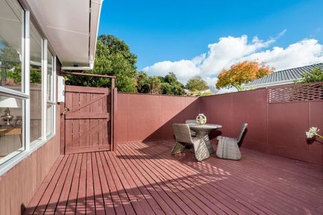 Photo of property in 43 Stapleford Crescent, Browns Bay, Auckland, 0630