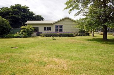 Photo of property in 139 Springvale Road, Clyde, Alexandra, 9391