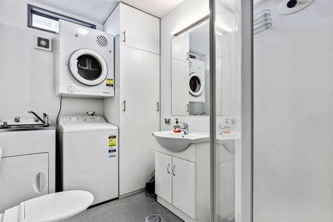 Photo of property in 3/443 Cashel Street, Linwood, Christchurch, 8011