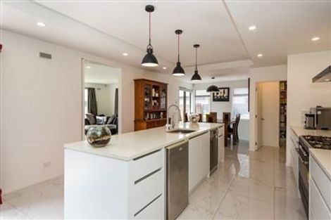 Photo of property in 28a Springwater Avenue, Northwood, Christchurch, 8051