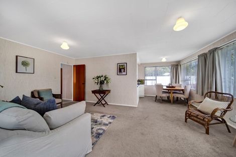 Photo of property in 1/13 Norman Street, Lower Vogeltown, New Plymouth, 4310