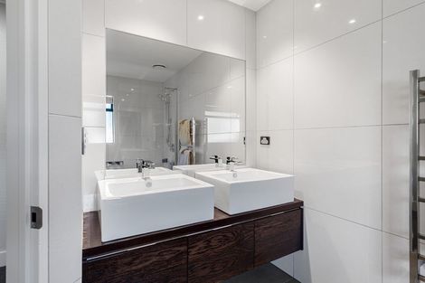 Photo of property in 56 Hill Street, Richmond, 7020