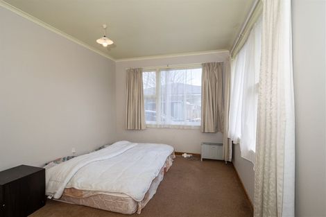 Photo of property in 48a Elizabeth Street, Allenton, Ashburton, 7700