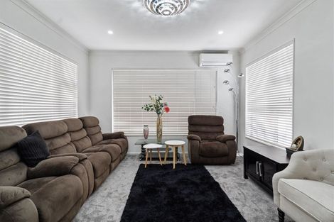 Photo of property in 84 Thomas Road, Flat Bush, Auckland, 2019