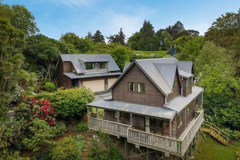 Photo of property in 508 Queens Drive, Dunedin Central, Dunedin, 9016