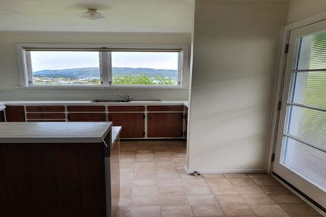 Photo of property in 20 Tweed Road, Papakowhai, Porirua, 5024