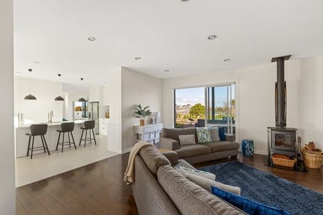 Photo of property in 104 Wilks Road, Dairy Flat, Albany, 0794