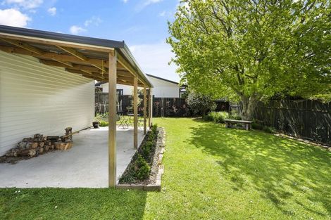 Photo of property in 68 Princes Street, Cambridge, 3434