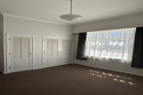 Photo of property in 126 Coutts Street, Kilbirnie, Wellington, 6022